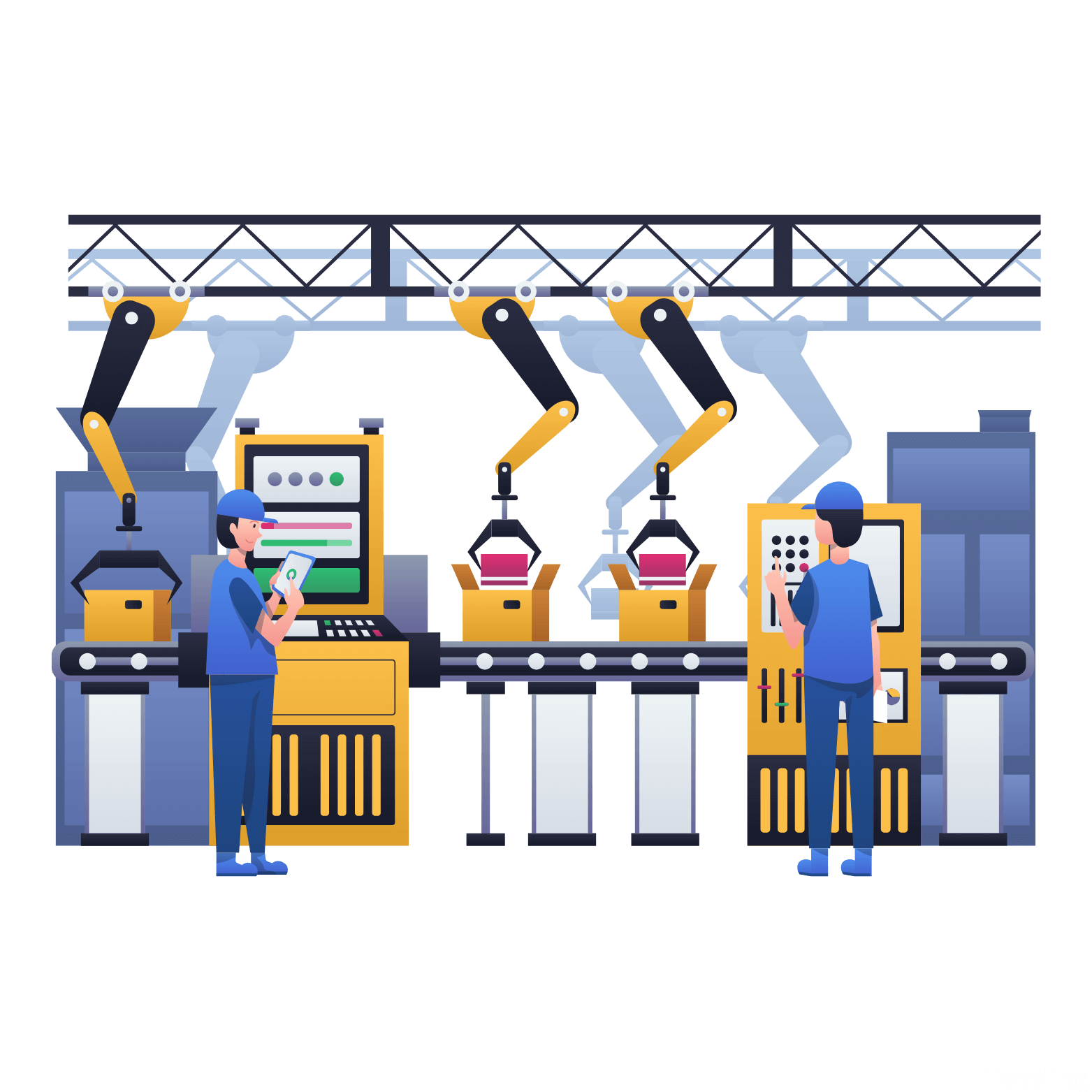 manufacutures_yynzg_1563