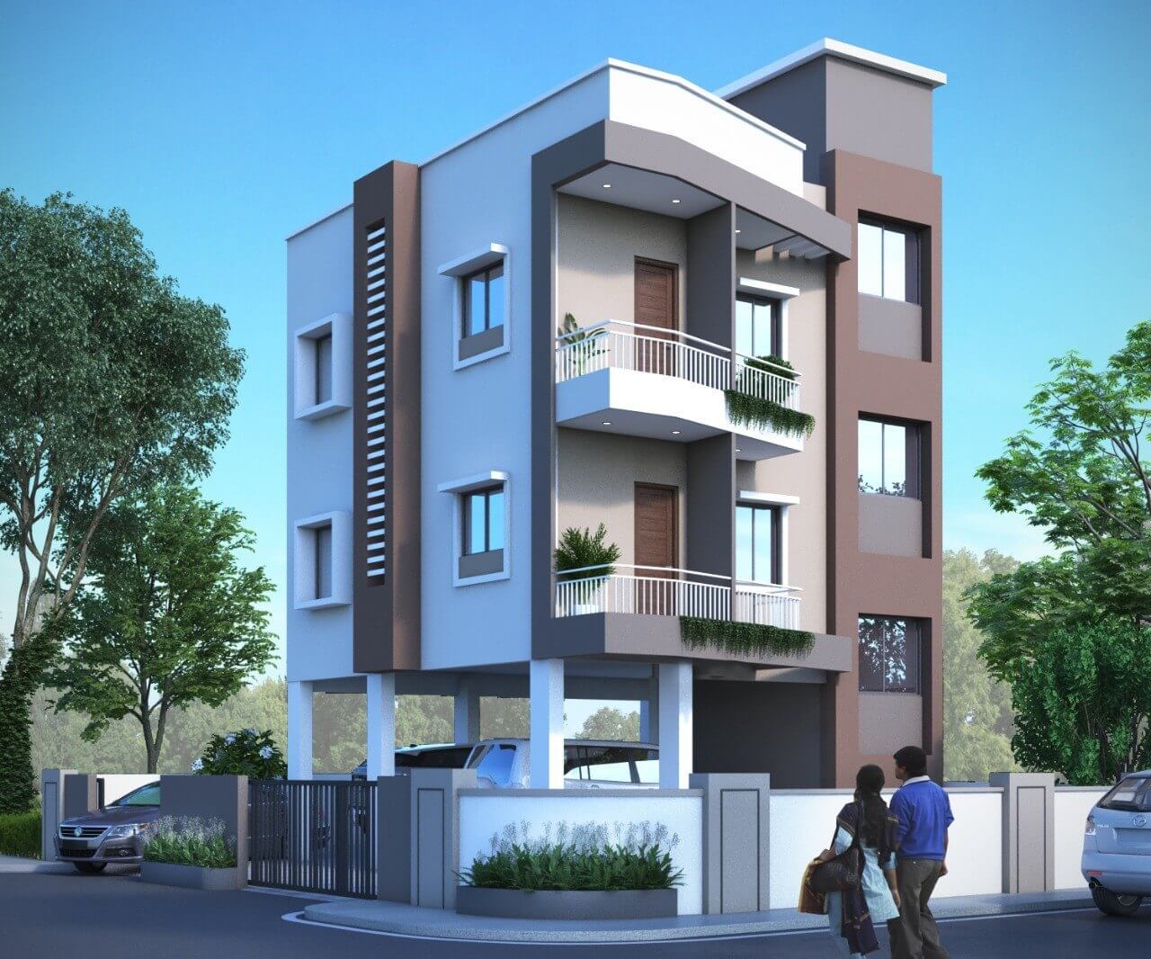 residentialappartmentsplans_a3odg_1280