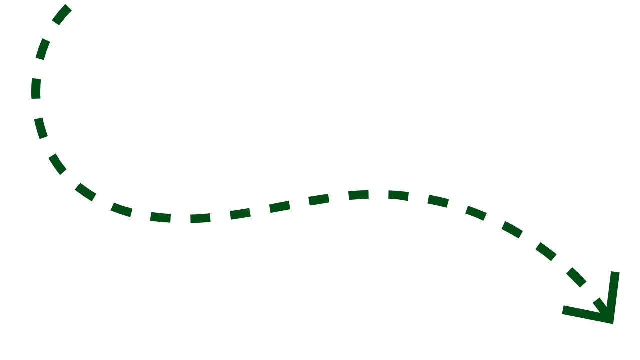 19e2ntc1280_cznti_1280