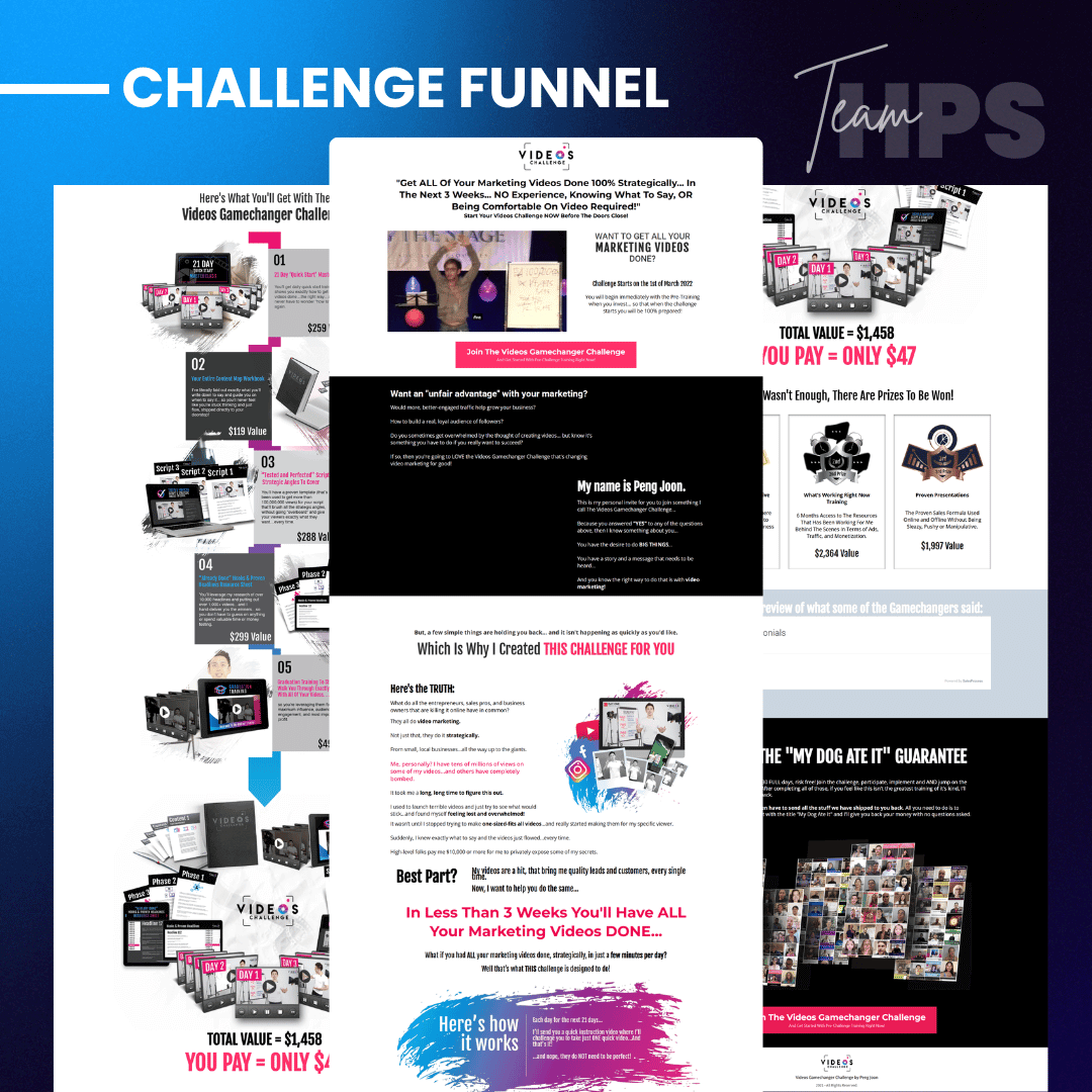 High Profit Coaching is the best sales funnel agency for coaches, consultants, and course creators in India