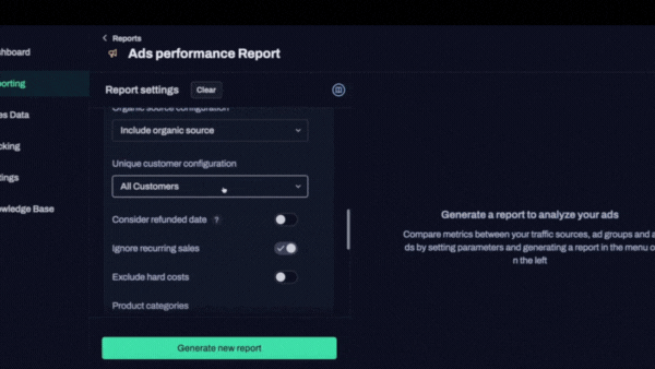 High Profit Coaching @ high ROI funnel optimization experts for coaches, consultants, and course creators in India