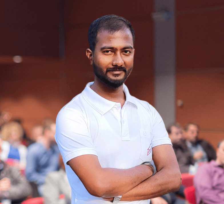 Akshay — Co-Founders of High Profit Coaching, India’s leading funnel agency