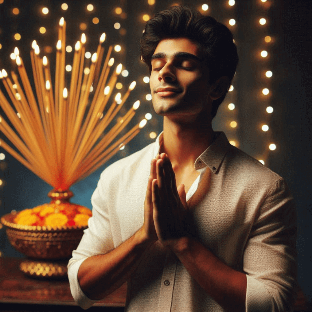 AnyoneWhoFeelsSpirituallyDifferentmin_cwoda_1080