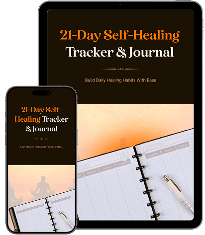 ArtiBonus1min_kwnzg_412