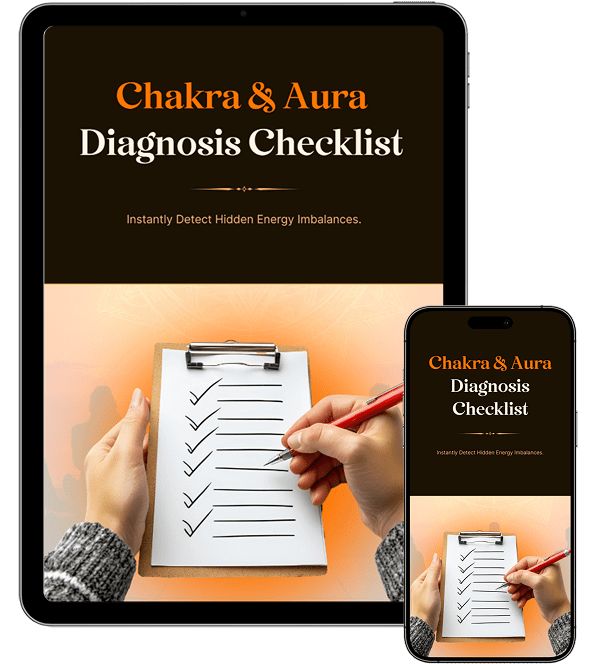 ArtiBonus2min_c3oty_589