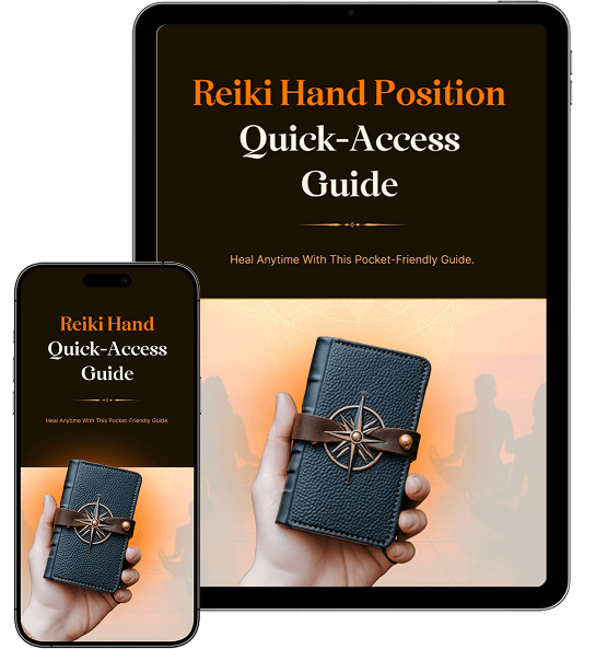 ArtiBonus3min_uwndu_545