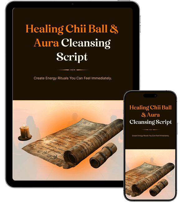 ArtiBonus4min_yymda_581