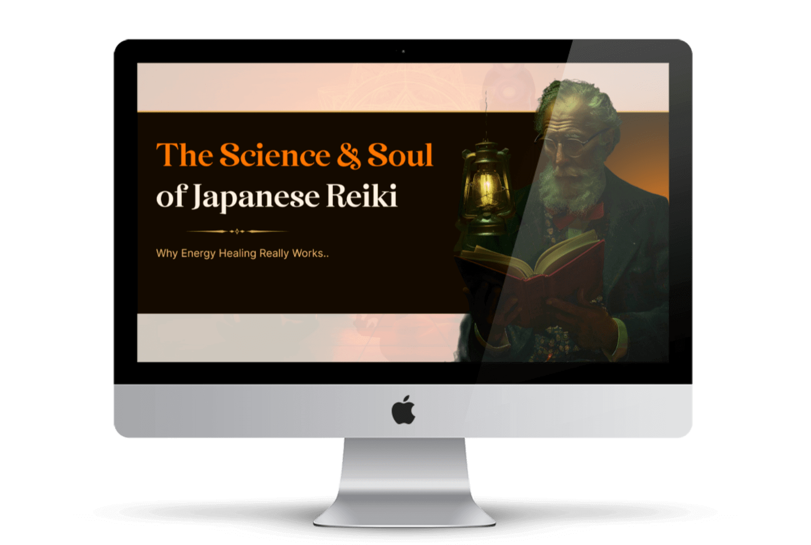 ArtiMockup1min_kynjg_1600