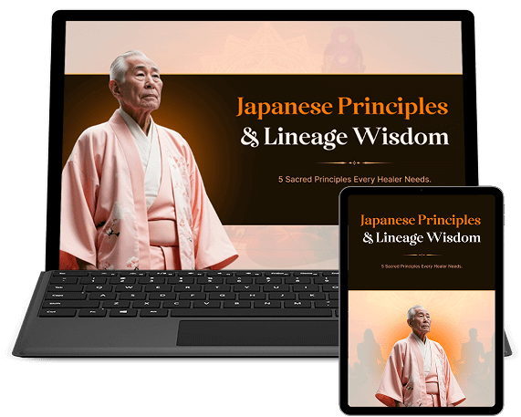 ArtiMockup2min_cynjg_571