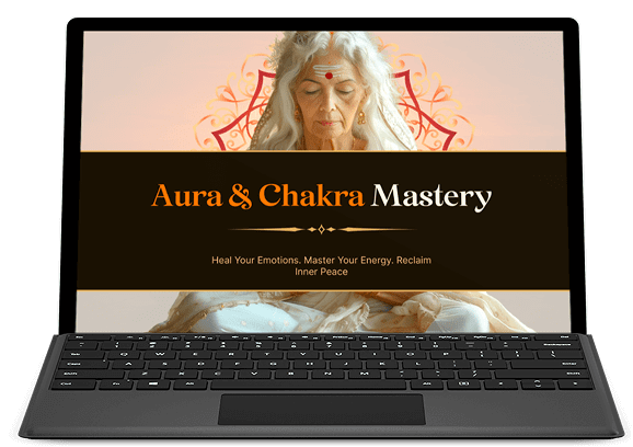 ArtiMockup3min_e1mja_578