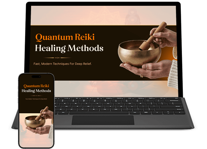 ArtiMockup4min_k4mtg_708