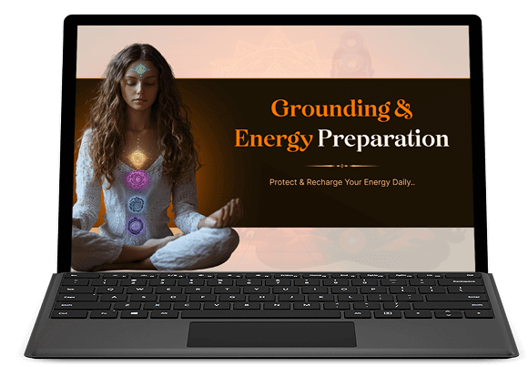 ArtiMockup5min_e1nta_580