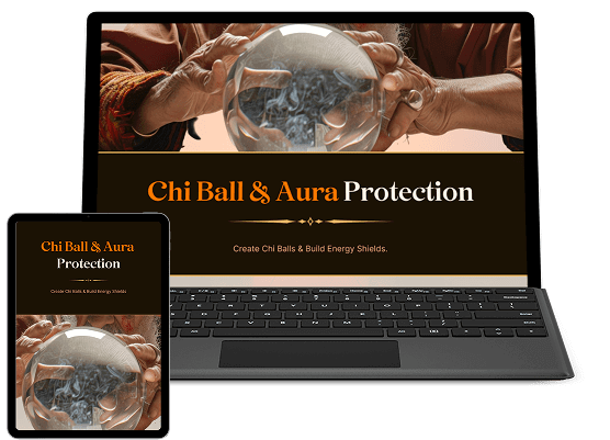 ArtiMockup6min_q5nji_556