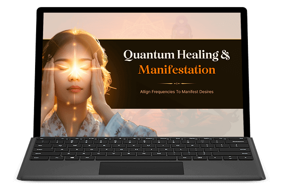 ArtiMockup7min_uznzk_565