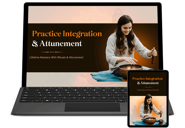 ArtiMockup8min_u3odc_598