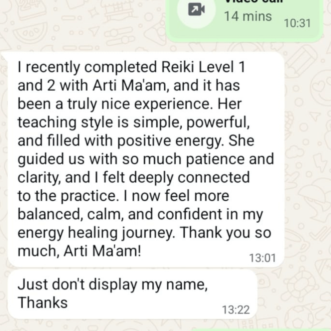 Artimamimagtestimonialscanva1_g5mde_1080