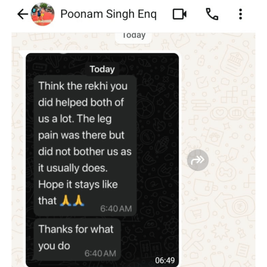 Artimamimagtestimonialscanva2_m2nzq_1080