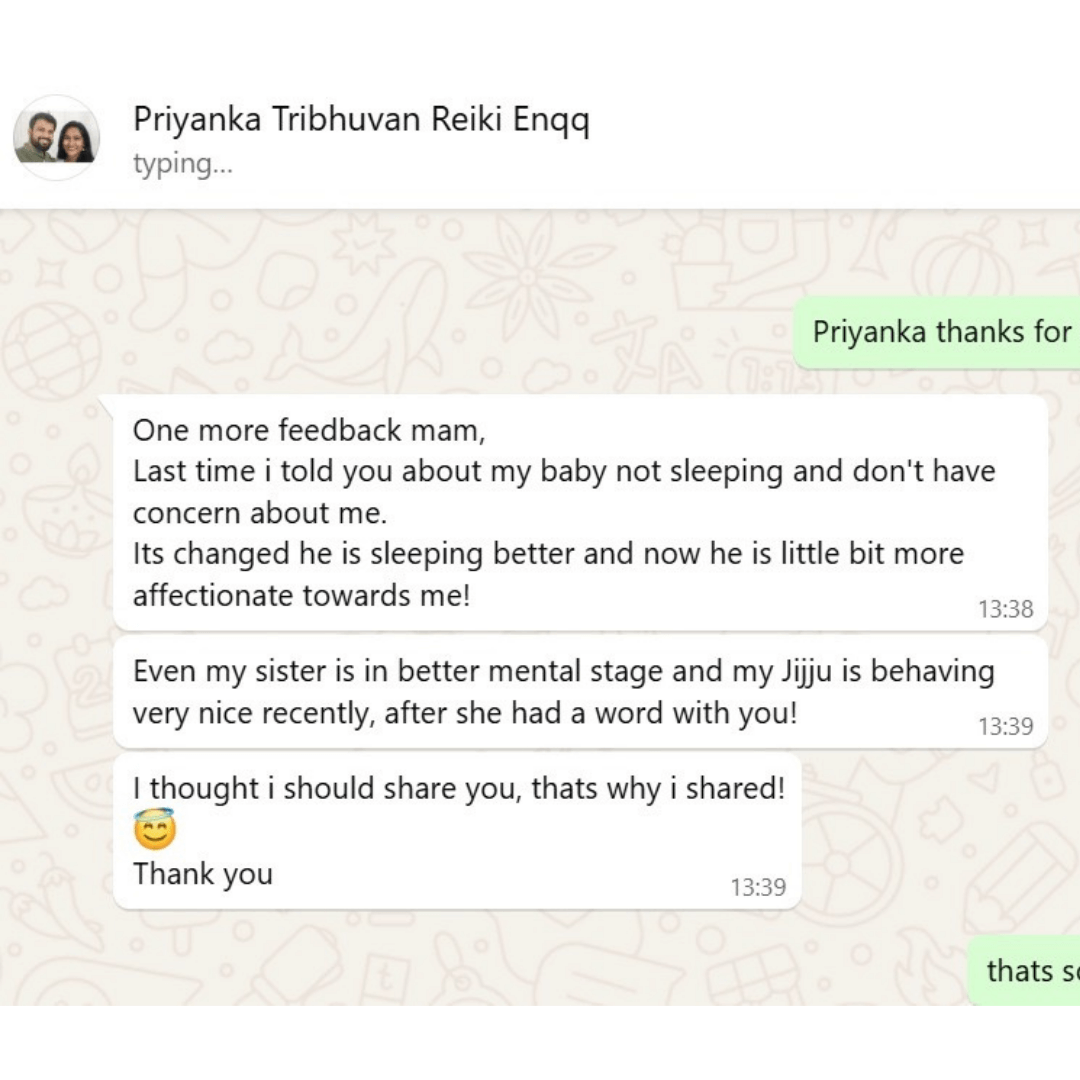 Artimamimagtestimonialscanva3_c4nje_1080