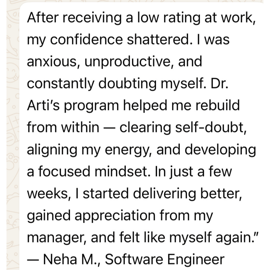 Artimamimagtestimonialscanva4_ewnzi_1080