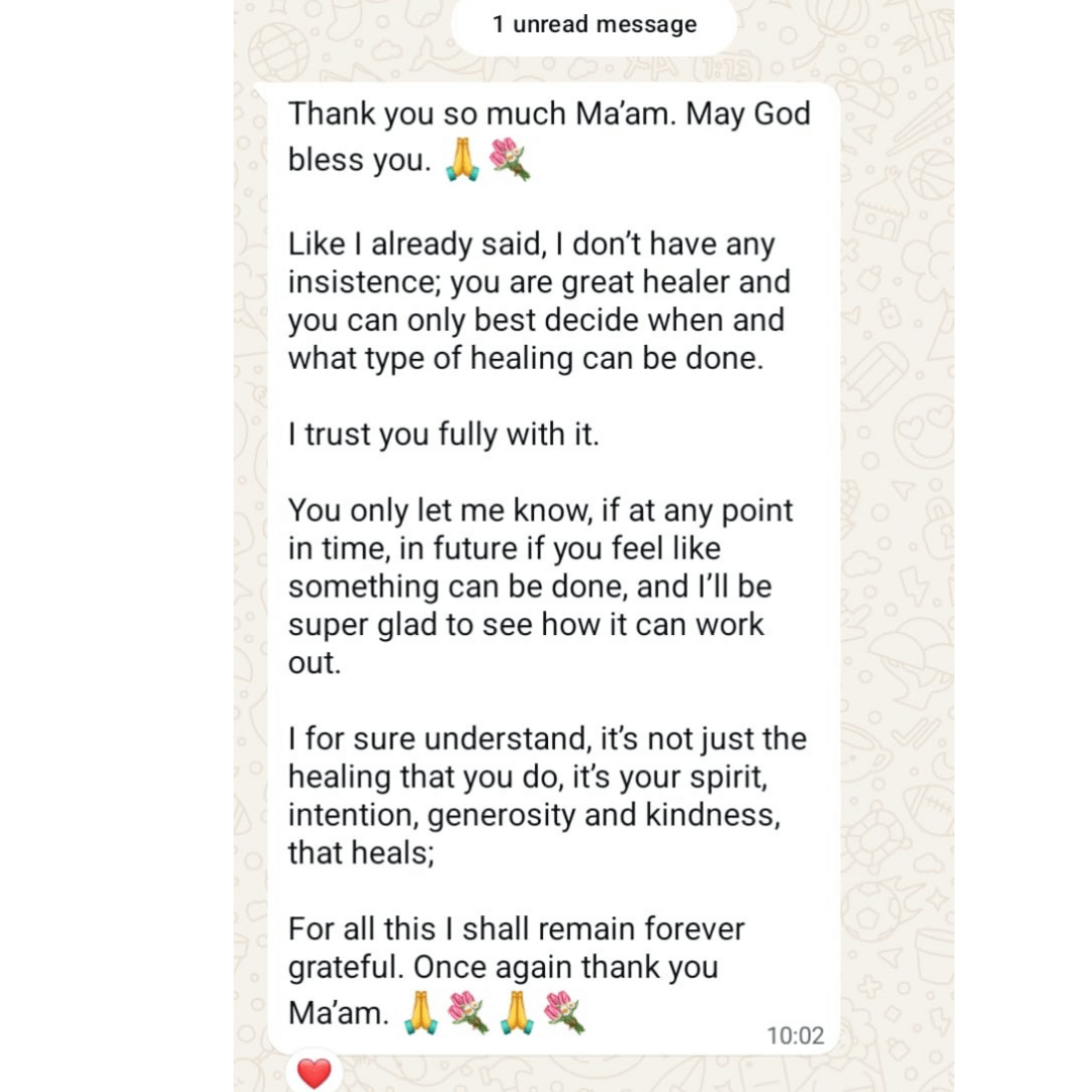 Artimamimagtestimonialscanva5_aynzy_1080