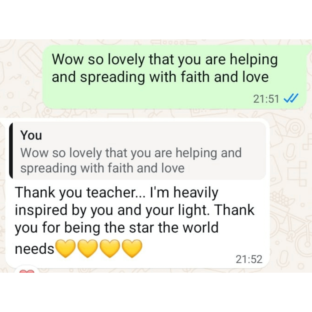 Artimamimagtestimonialscanva6_y1ntk_1080