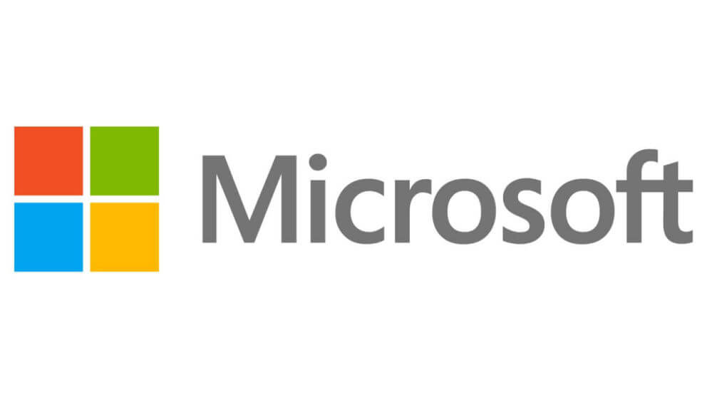 ClientLogo3g2mdq12802_qyody_992