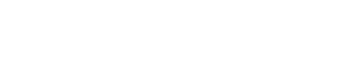 GFPortfolio5Stary5mzi1080_q0nzk_1080