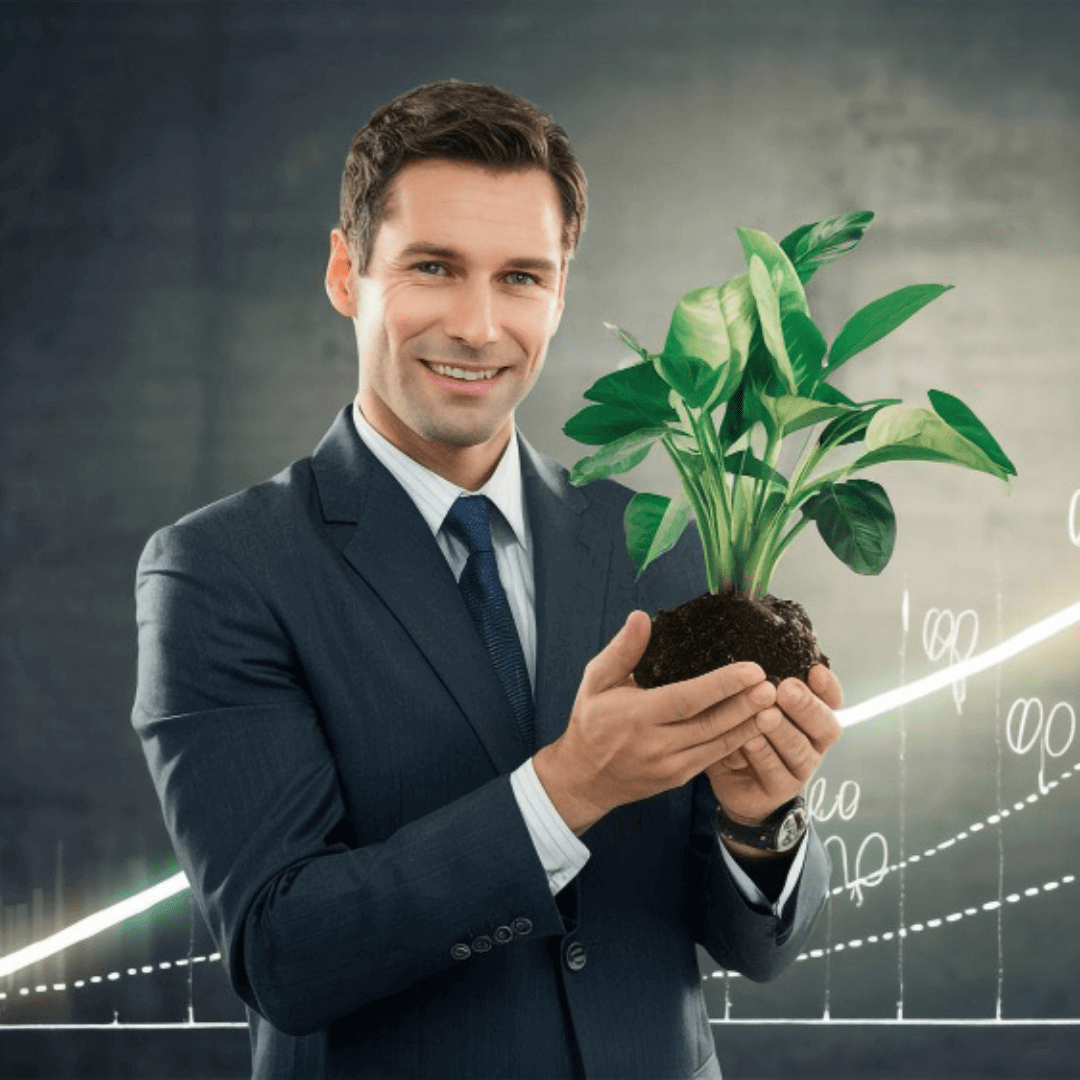 GrowthEnthusiastsmin_k2nde_1080