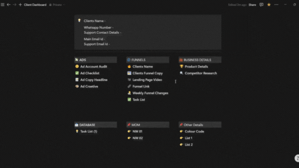 High Profit Coaching - performance marketing consultants India for coaches, consultants, and course creators in India