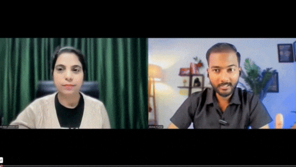 High ROI funnel optimization services helping businesses improve conversions and maximize funnel profitability.