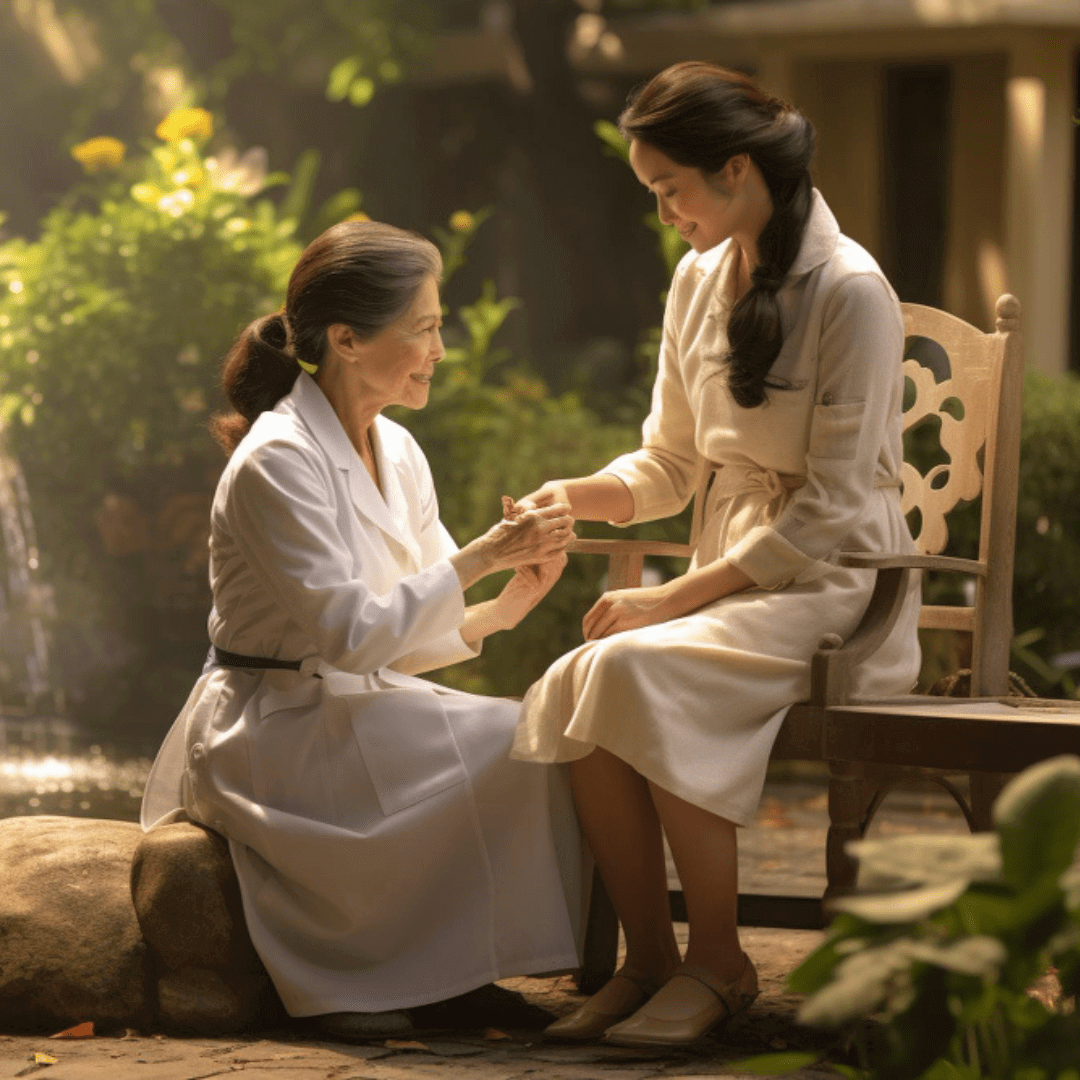 HealersPractitionersmin_mwndg_1080