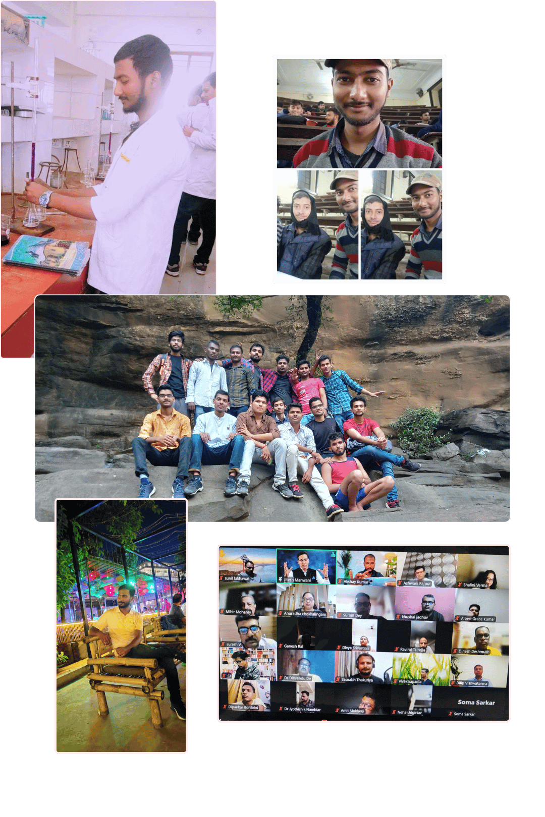 Best sales funnel agency for coaches in India | High Profit Coaching