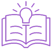 Learntoreleaseblock_k0mzi_170