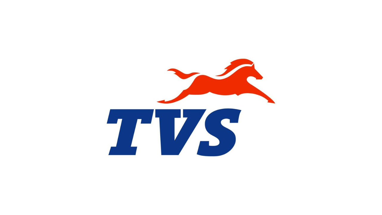 LogoforHighProfitCoaching7_q4mzq_1280