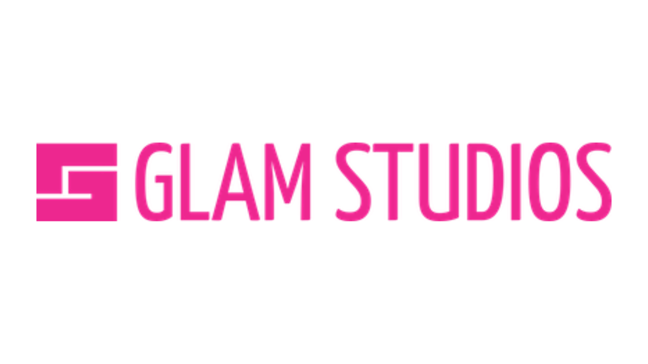 LogoforHighProfitCoaching_k5odg_1280