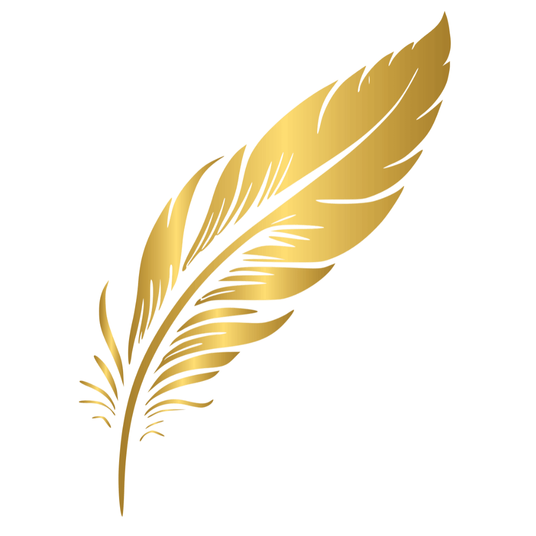 Mock15min_c2nje_1080