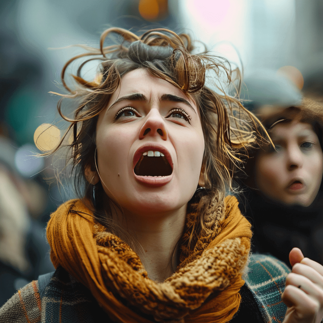 PeopleFacingRepeatedStrugglesmin_iymzc_1080