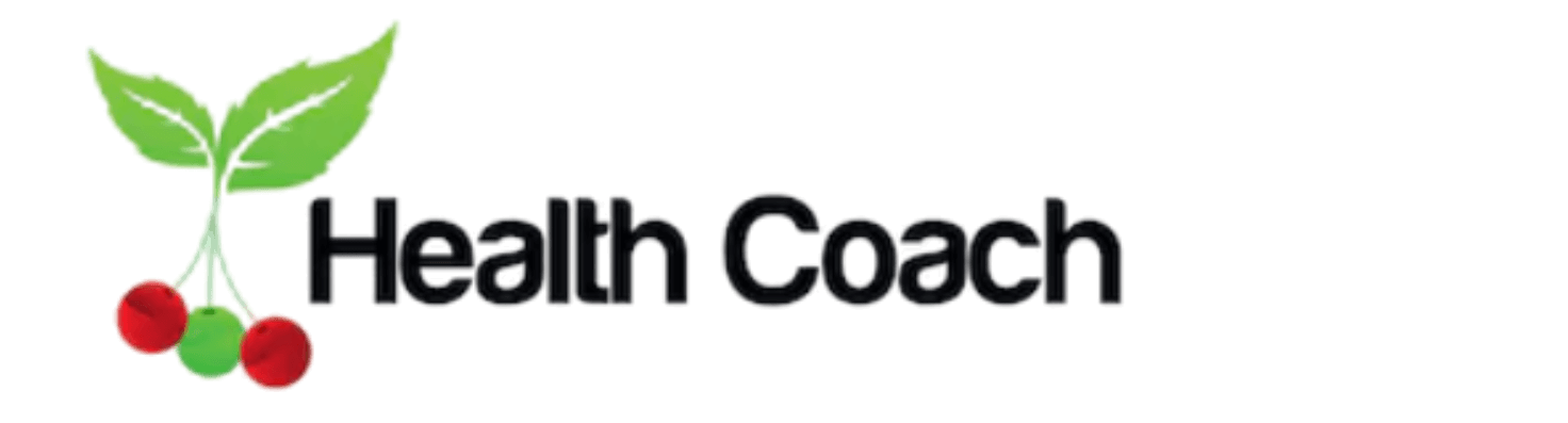 RaniMamLogo_cwnda_1472