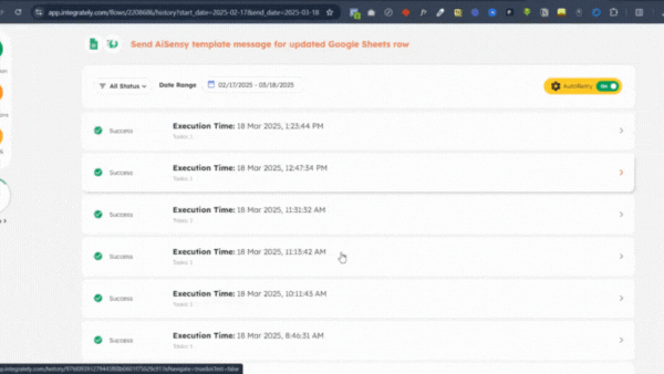 High Profit Coaching - coaching business scaling system creators for coaches, consultants, and course creators in India
