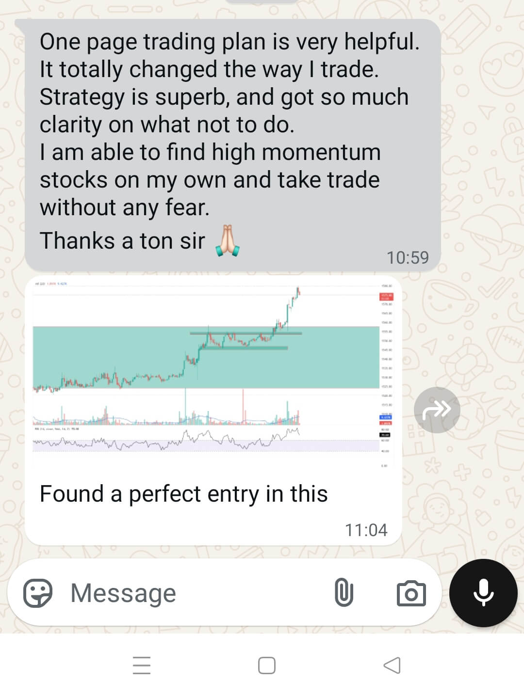 Screenshot20250721110538067352322957d4404136654ef4adb64504_aymji_1080