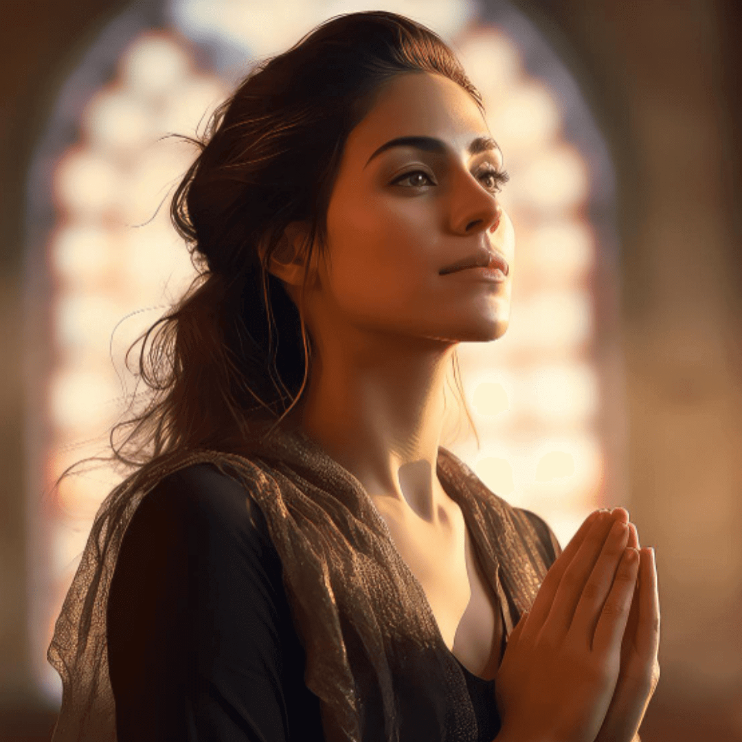 SpiritualSeekermin1_k2mzi_1080