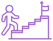 TakeFirstStep_axotg_170