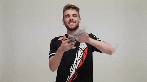 ThrowingRainbowSixGIFbyG2Esports_aznzk_480