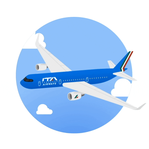 TravelWorldGIFbyITAAirways_q5ntc_512