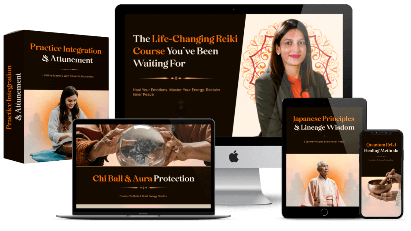 UntitledWebsitemin_u5odi_1366