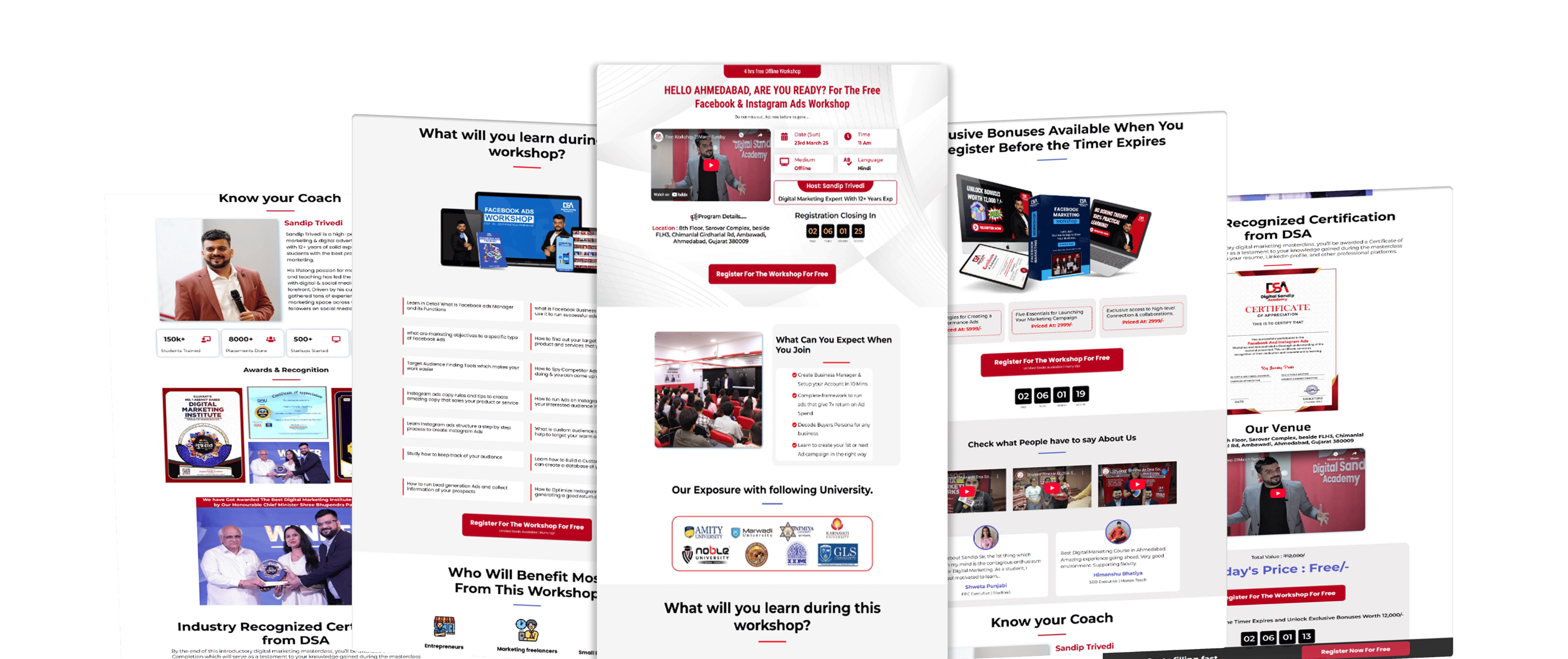 Untitleddesign51_q1nti_3556