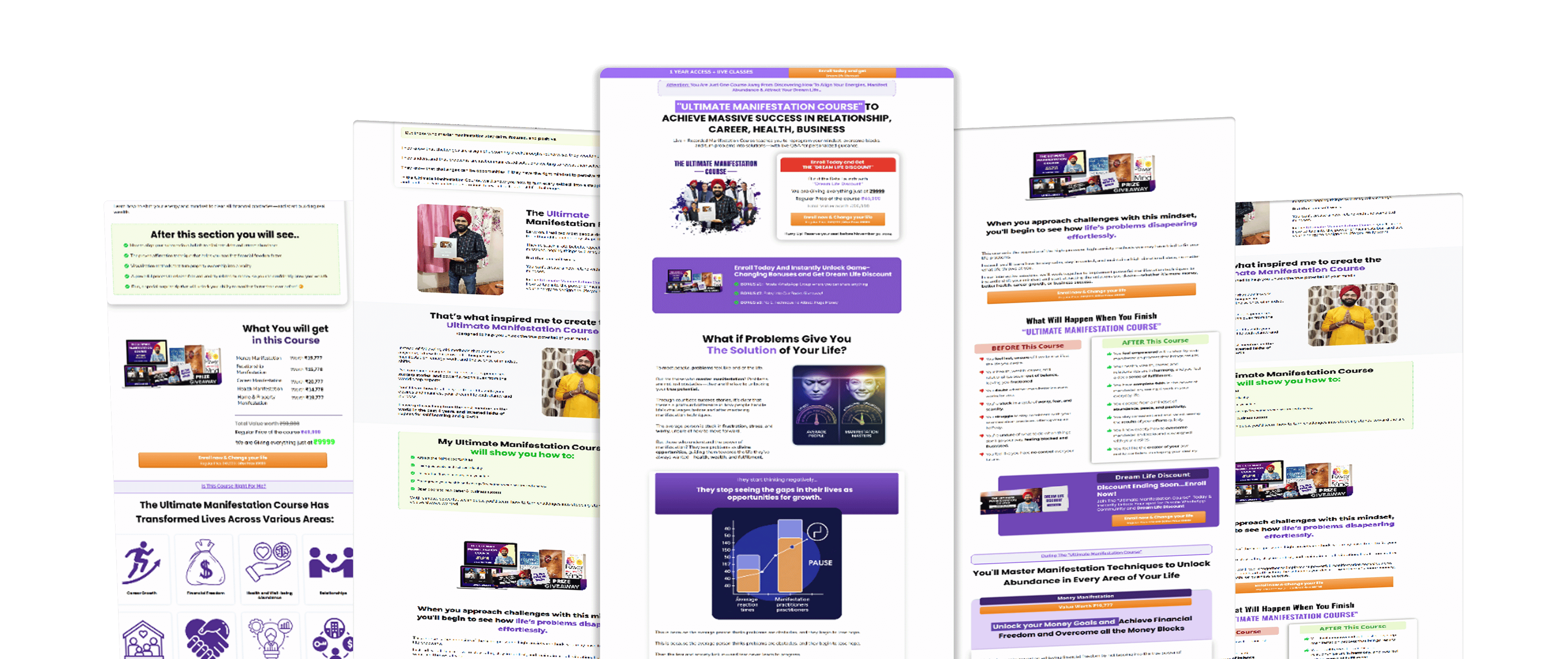 Untitleddesign7_qxnty_3556