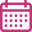 calendar6_kzndc_32