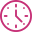 clock4_e0odi_32