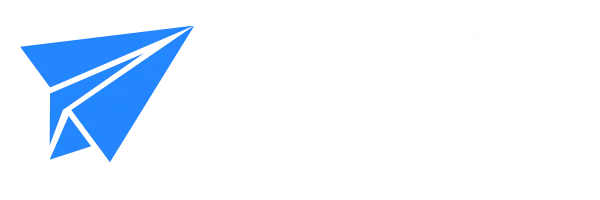 croppedLogoHPC2_vew7b_600